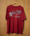 Vintage Roll Tide Tee - ascot + hart