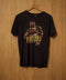 Vintage Shawn Kemp Tee - ascot + hart