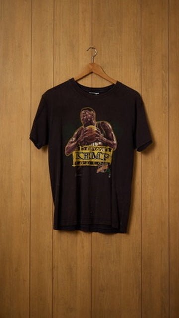Vintage Shawn Kemp Tee - ascot + hart