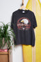 Vintage Sturgis Harley Tee - ascot + hart