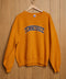 Vintage Tennessee Pullover - ascot + hart