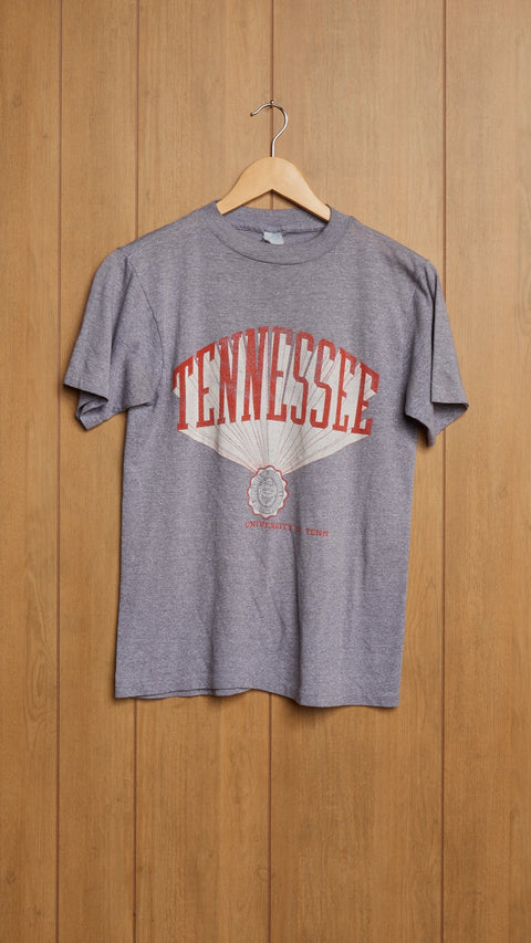 Vintage Tennessee Tee - ascot + hart