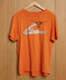 Vintage Texas Tee - ascot + hart