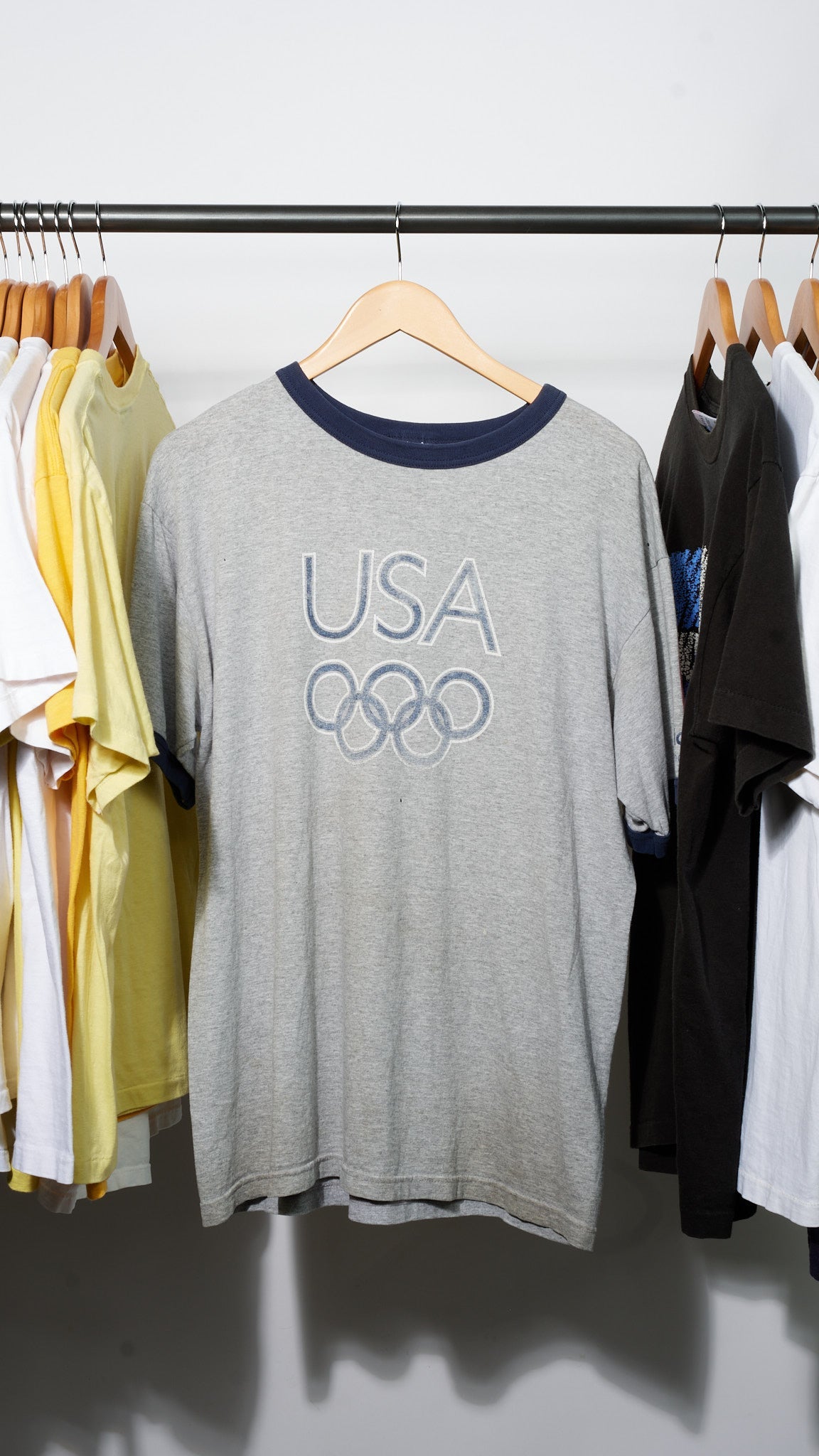Vintage Clothing | One-of-a-Kind Finds — Ascot + Hart – ascot + hart