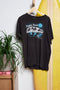 Vintage Virginia Beach Tee - ascot + hart