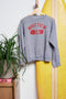 Vintage Whittier Pullover - ascot + hart