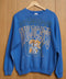 Vintage Wildcats Pullover - ascot + hart
