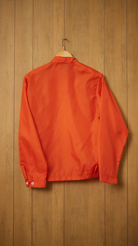 Vintage Wind Breaker - ascot + hart