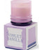 Violet Vanilla Stackable Candle - 7oz - ascot + hart