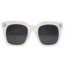 Waverly Sunnies - ascot + hart