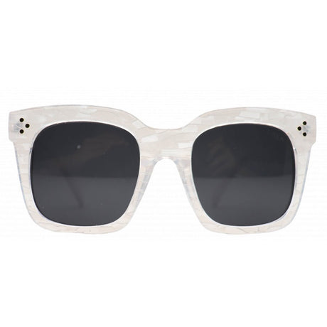 Waverly Sunnies - ascot + hart