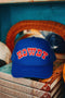 Wild West Howdy Trucker - ascot + hart