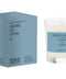 Wisteria, Linen, Cotton Blend Candle - ascot + hart