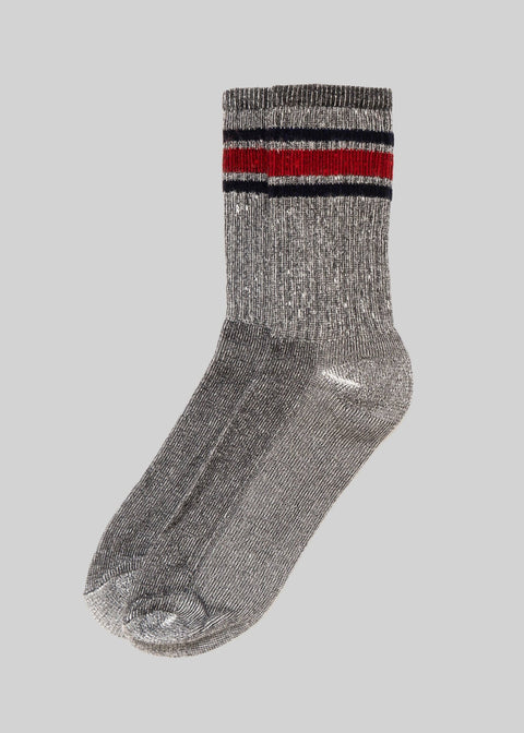 Women's Merino Activity Crew - ascot + hart