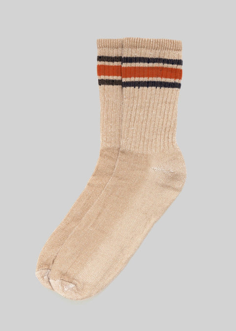 Women's Merino Activity Crew - ascot + hart