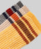 Women's Merino Activity Crew - ascot + hart