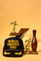 Worlds Greatest Dad Trucker - ascot + hart