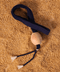 Woven Hat Band - BAND ONLY - ascot + hart