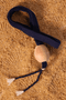 Woven Hat Band - BAND ONLY - ascot + hart