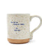 XO Mug - Your Dog - ascot + hart