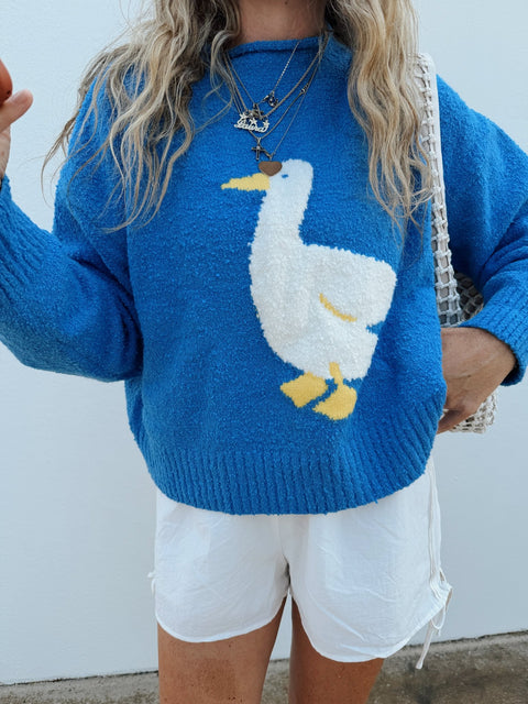 Yara Shorts - ascot + hart