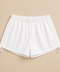 Yara Shorts - ascot + hart