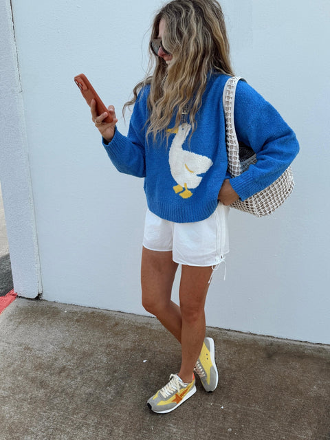 Yara Shorts - ascot + hart