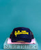 Yellowstone Trucker - ascot + hart