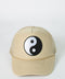 Yin Yang Trucker - ascot + hart