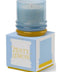 Zesty Lemon Stackable Candle - 7oz - ascot + hart