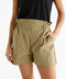 The Dacre Shorts