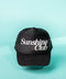 A+H Classic Club Trucker - ascot + hart
