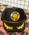 A+H Nice Day Trucker - ascot + hart