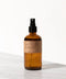 Amber & Moss - 7.75 fl oz Room & Linen Spray - ascot + hart