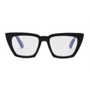 Amelia Blue Light - ascot + hart