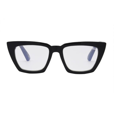 Amelia Blue Light - ascot + hart