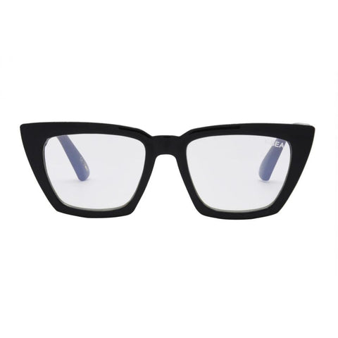Amelia Blue Light - ascot + hart