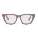 Amelia Blue Light - ascot + hart