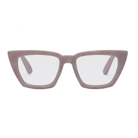 Amelia Blue Light - ascot + hart