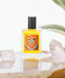 Anti - Bad Vibe Shield Aroma Oil - ascot + hart