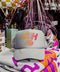 Ascot + Hart Field House Trucker - ascot + hart