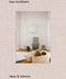 Bea Mombaers: items & interiors Book - ascot + hart