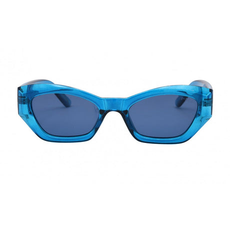 Beck Sunnies - ascot + hart