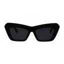 Bella Sunnies - ascot + hart