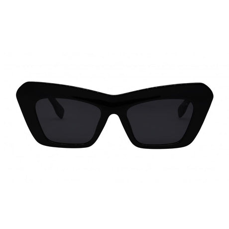 Bella Sunnies - ascot + hart