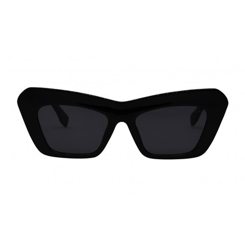 Bella Sunnies - ascot + hart