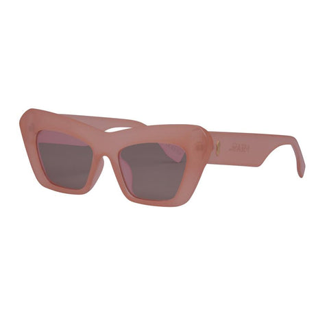 Bella Sunnies - ascot + hart