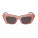 Bella Sunnies - ascot + hart