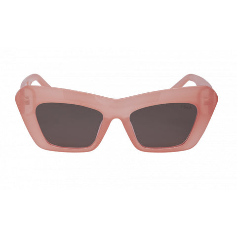 Bella Sunnies - ascot + hart
