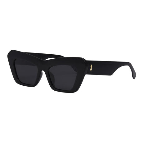 Bella Sunnies - ascot + hart